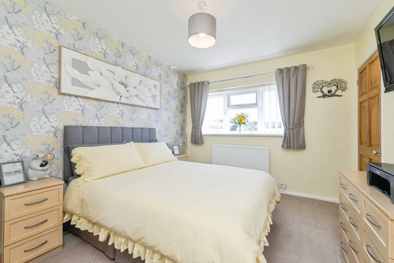 Fir Terraces, Esh Winning, Durham, DH7, photo 18