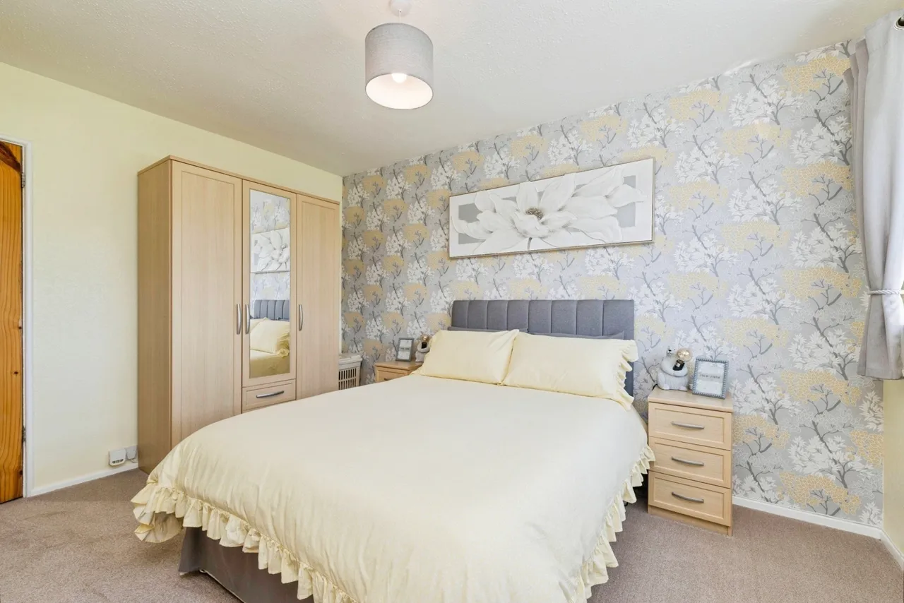 Fir Terraces, Esh Winning, Durham, DH7, photo 19