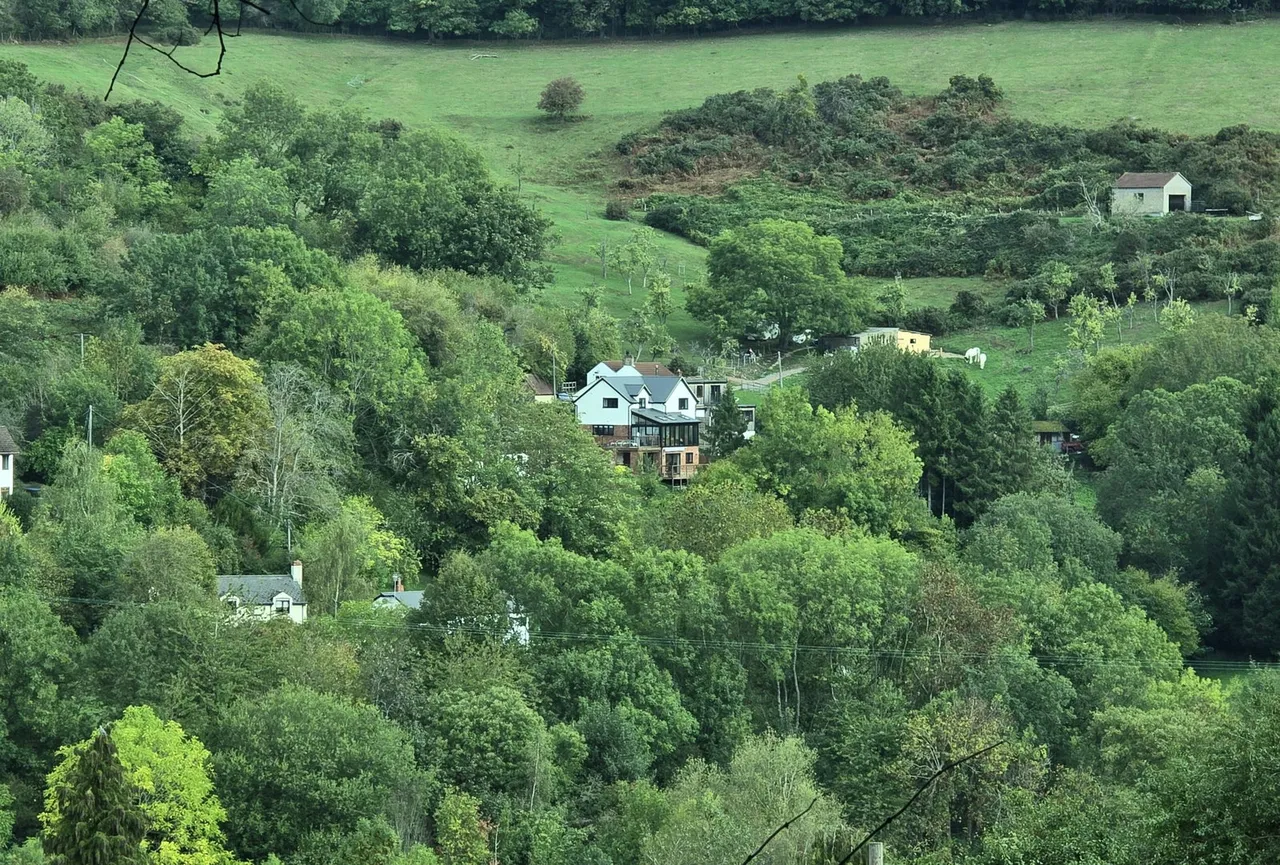 The Slad, Longhope, GL17, photo 30
