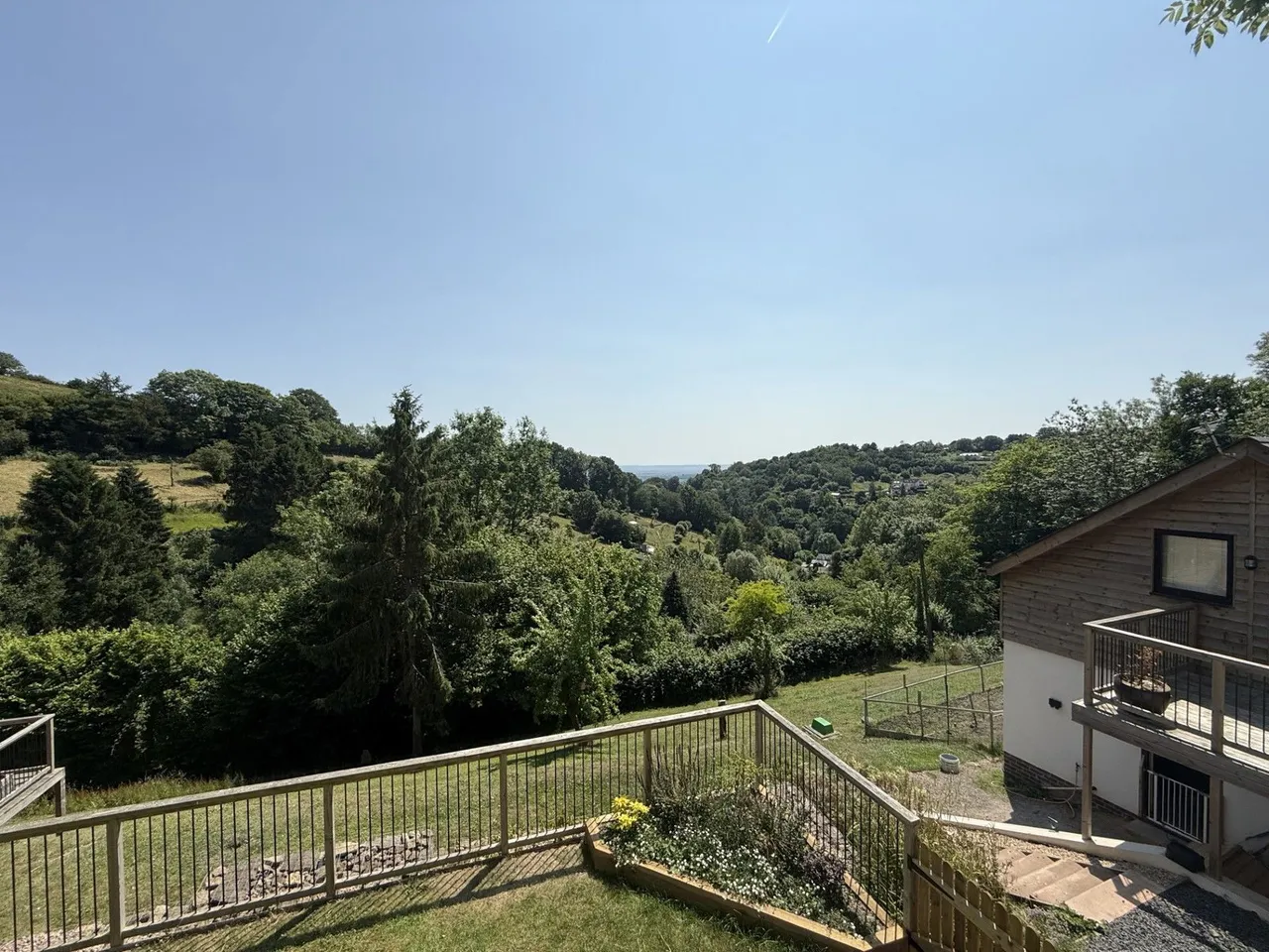 The Slad, Longhope, GL17, photo 24