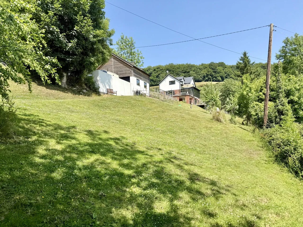 The Slad, Longhope, GL17, photo 29