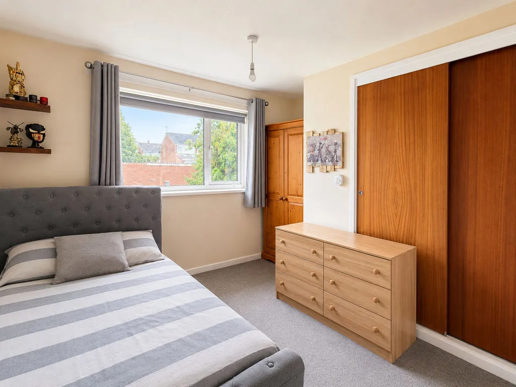 Anson Close, Great Wyrley, WS6, photo 6