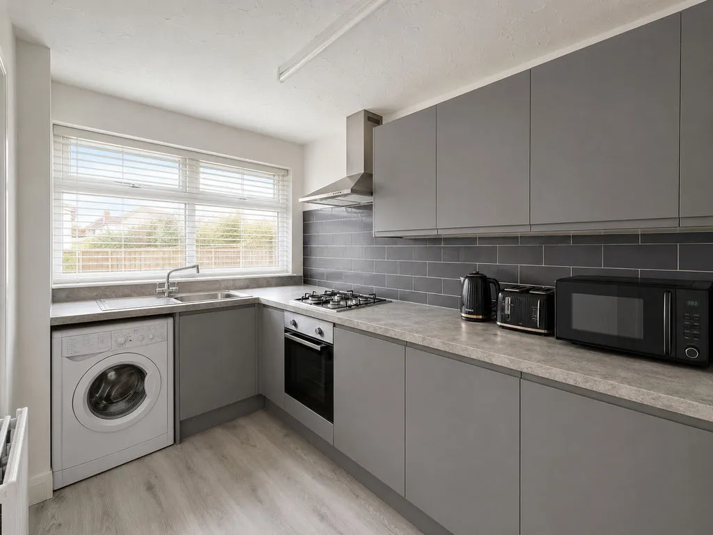 Anson Close, Great Wyrley, WS6, photo 19
