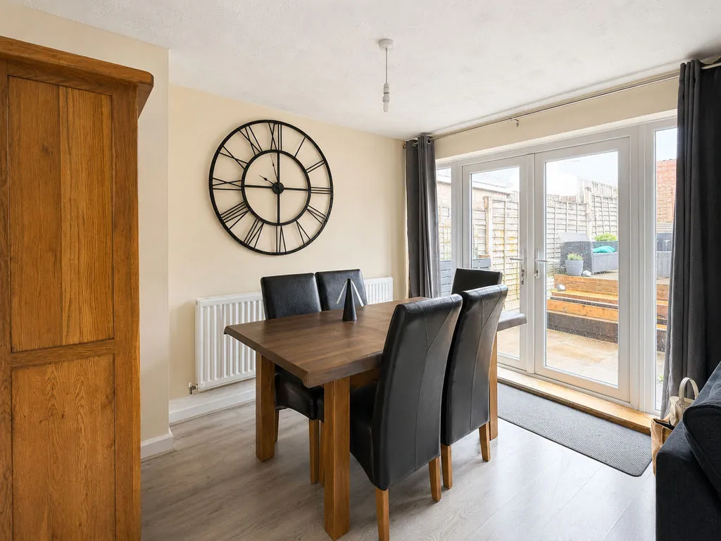 Anson Close, Great Wyrley, WS6, photo 16