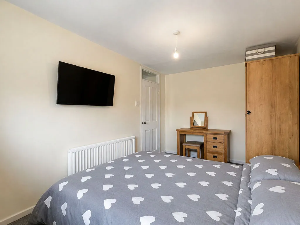 Anson Close, Great Wyrley, WS6, photo 20
