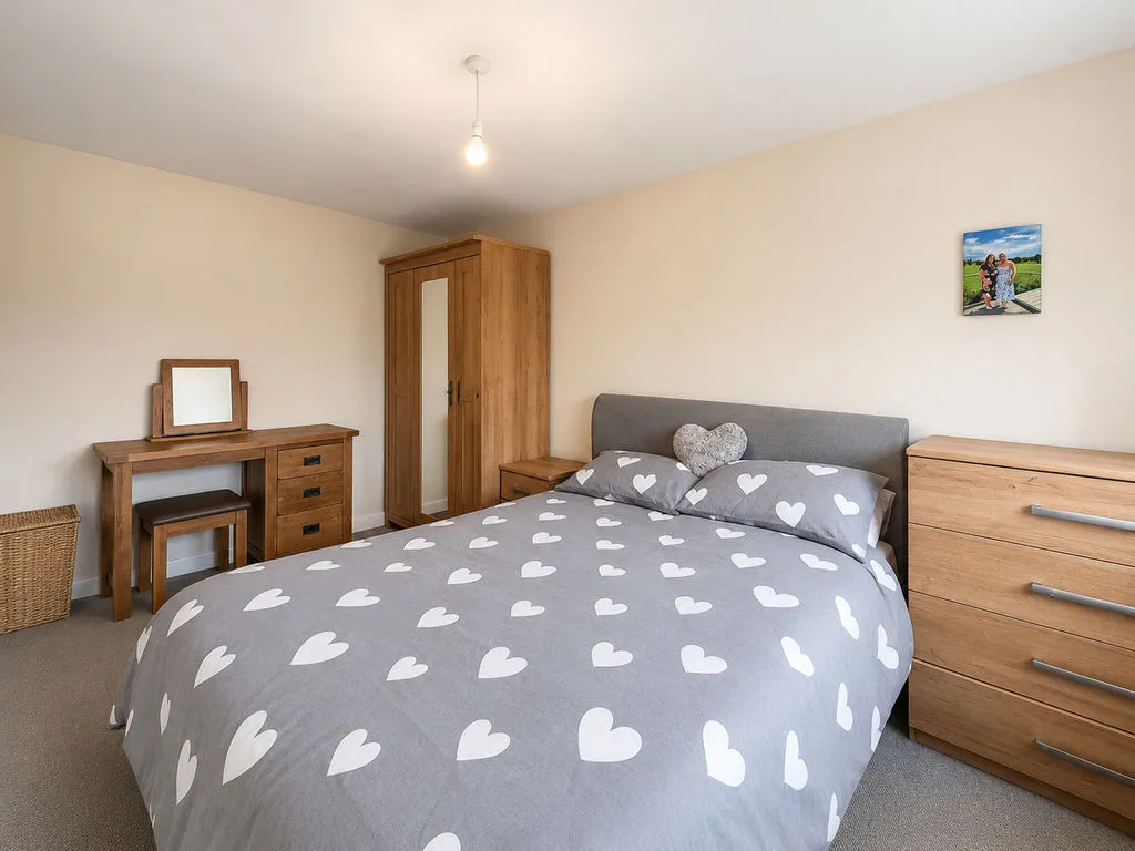Anson Close, Great Wyrley, WS6, photo 21