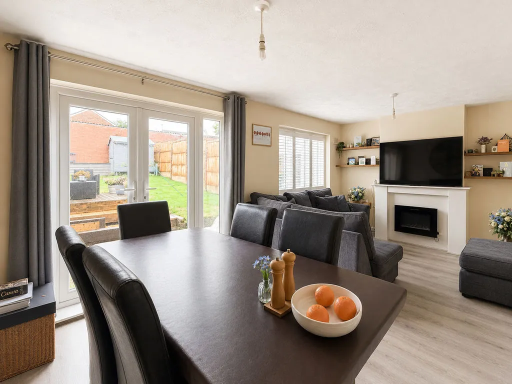 Anson Close, Great Wyrley, WS6, photo 10