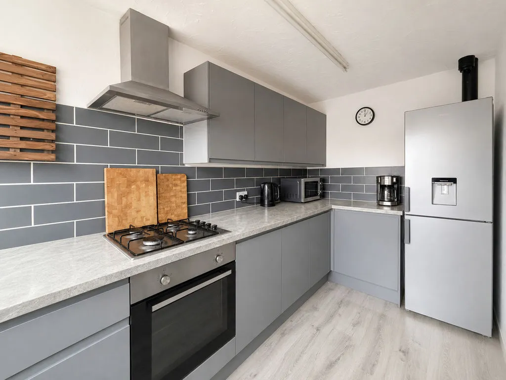 Anson Close, Great Wyrley, WS6, photo 17