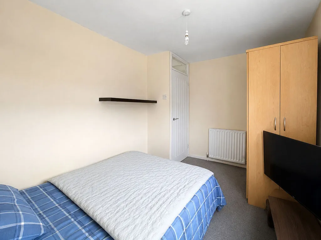 Anson Close, Great Wyrley, WS6, photo 7