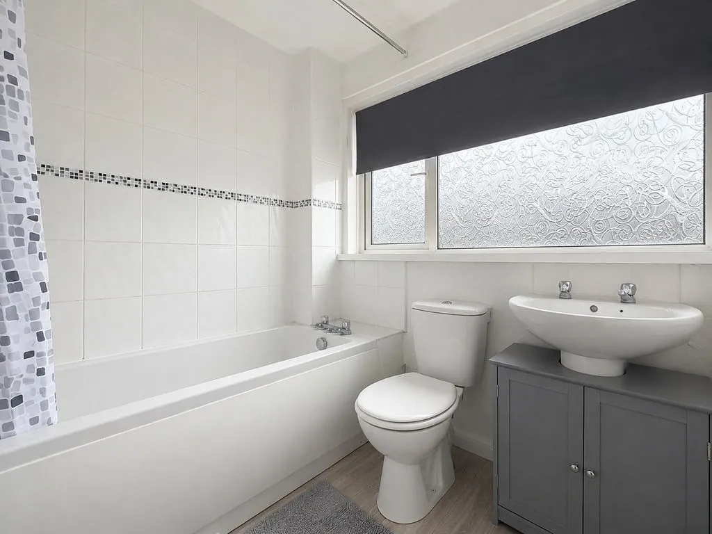 Anson Close, Great Wyrley, WS6, photo 8