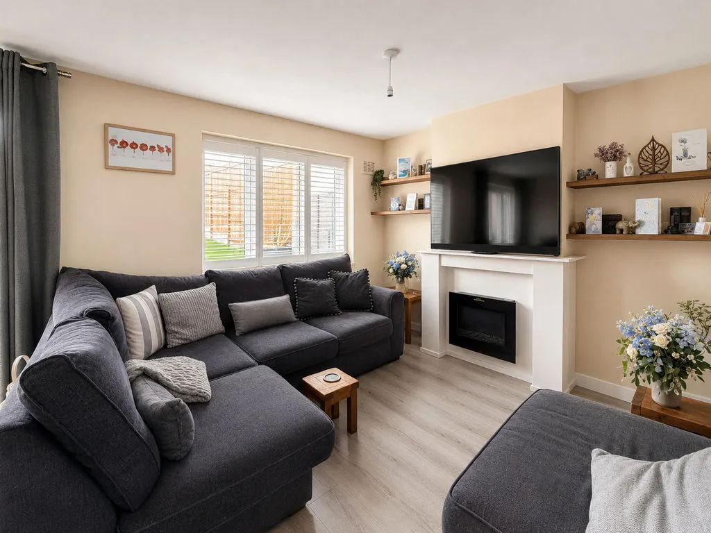 Anson Close, Great Wyrley, WS6, photo 14