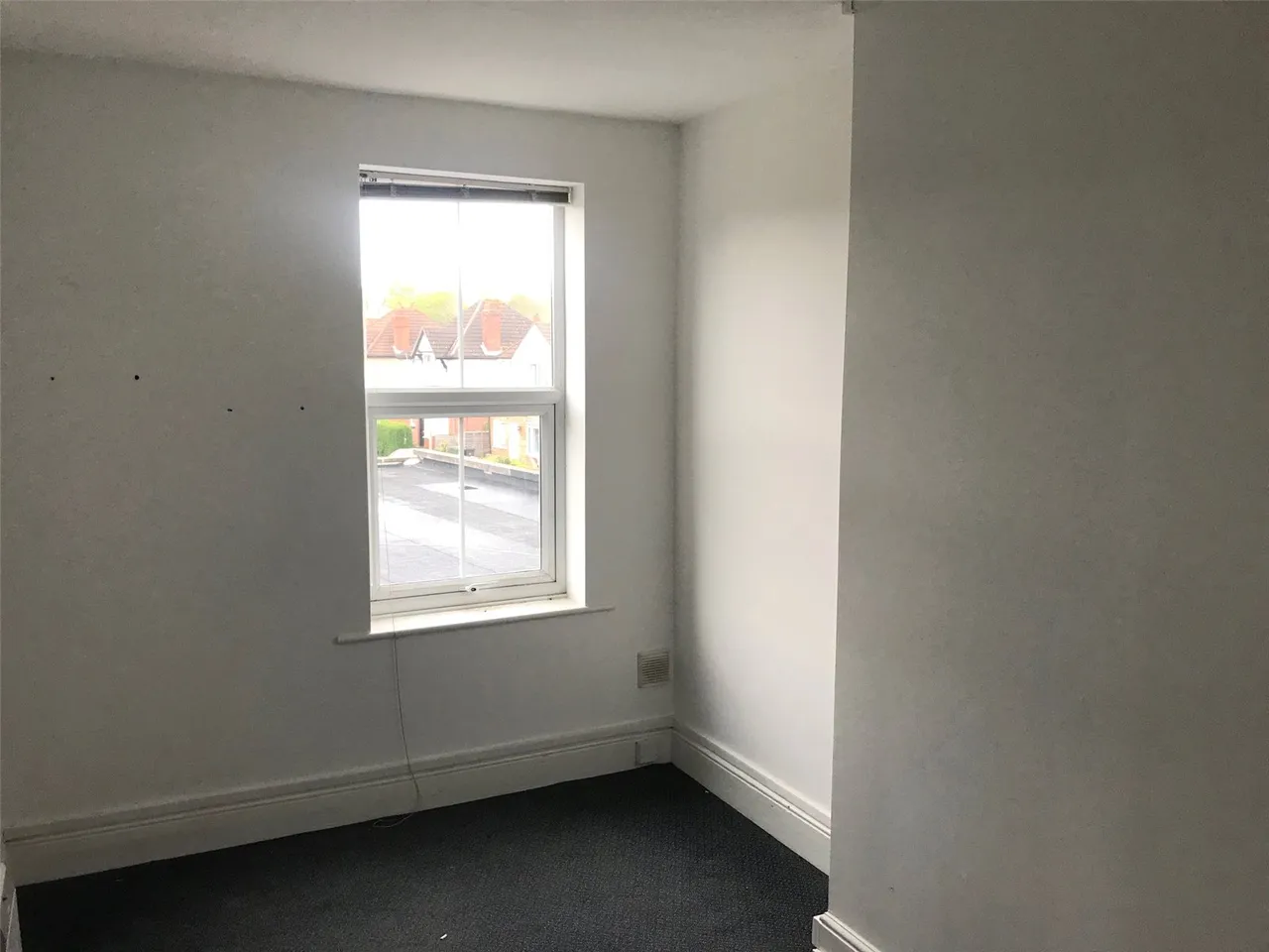 High Street, Frimley, Camberley, Surrey, GU16 7JE, photo 5
