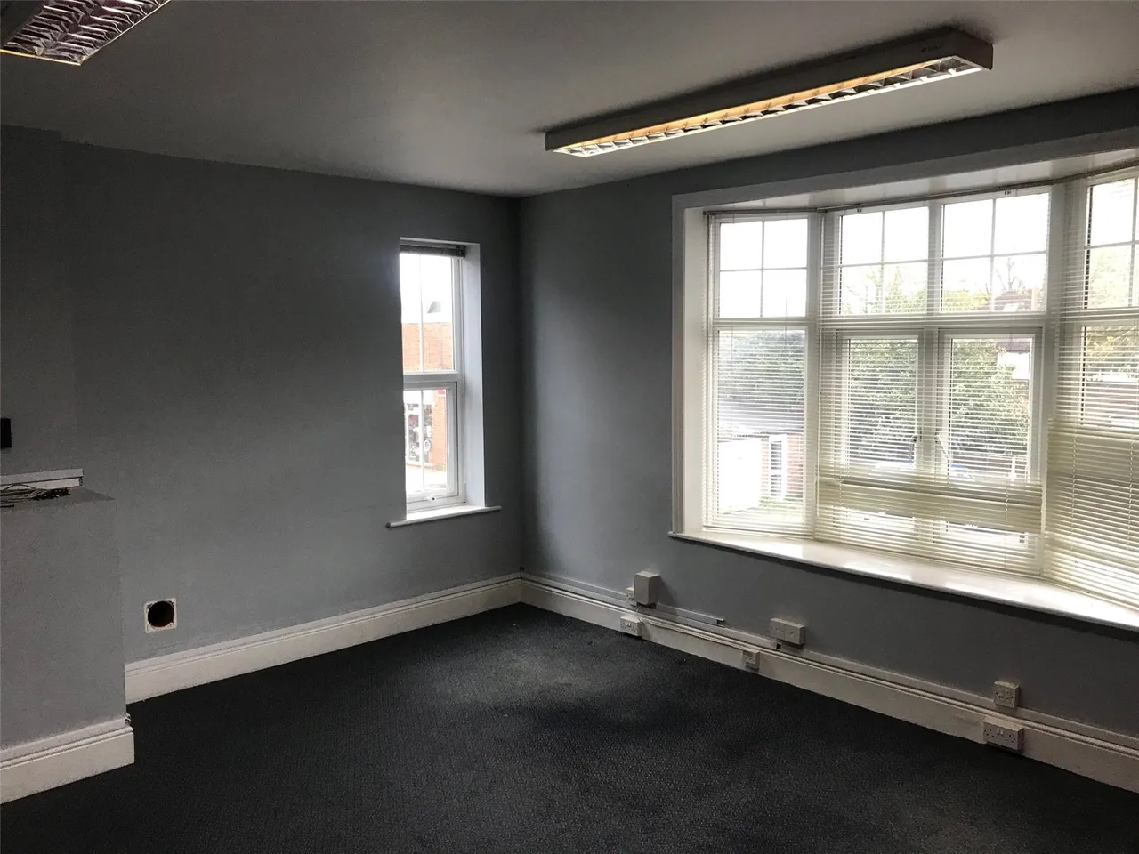 High Street, Frimley, Camberley, Surrey, GU16 7JE, photo 4