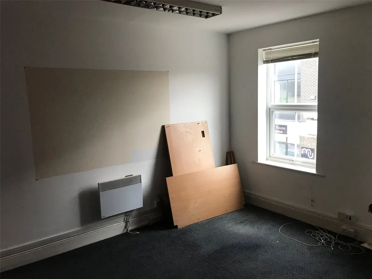 High Street, Frimley, Camberley, Surrey, GU16 7JE, photo 6