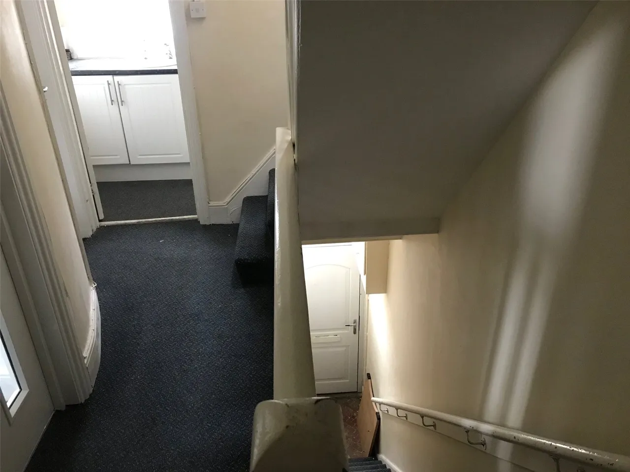 High Street, Frimley, Camberley, Surrey, GU16 7JE, photo 3