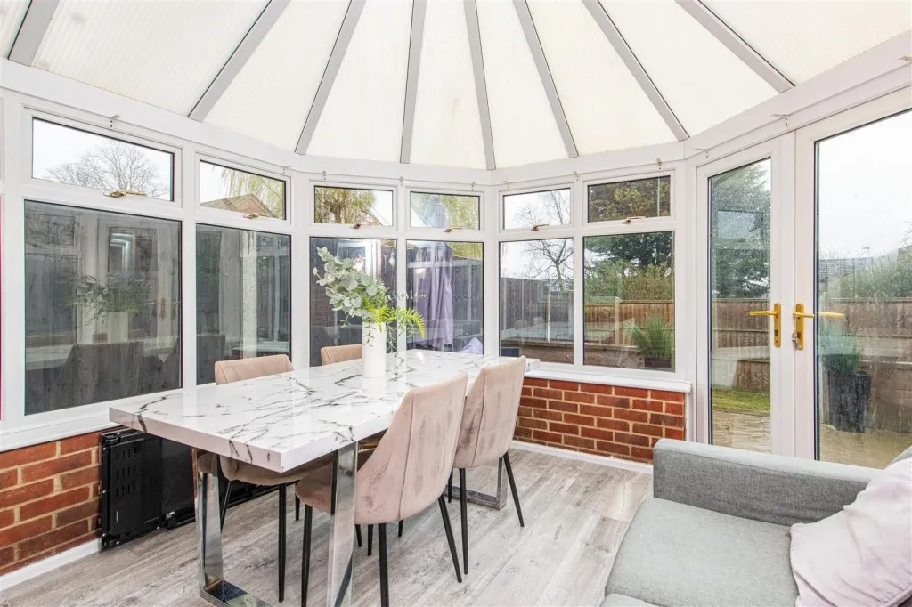 Plough Close, Rothwell, photo 8