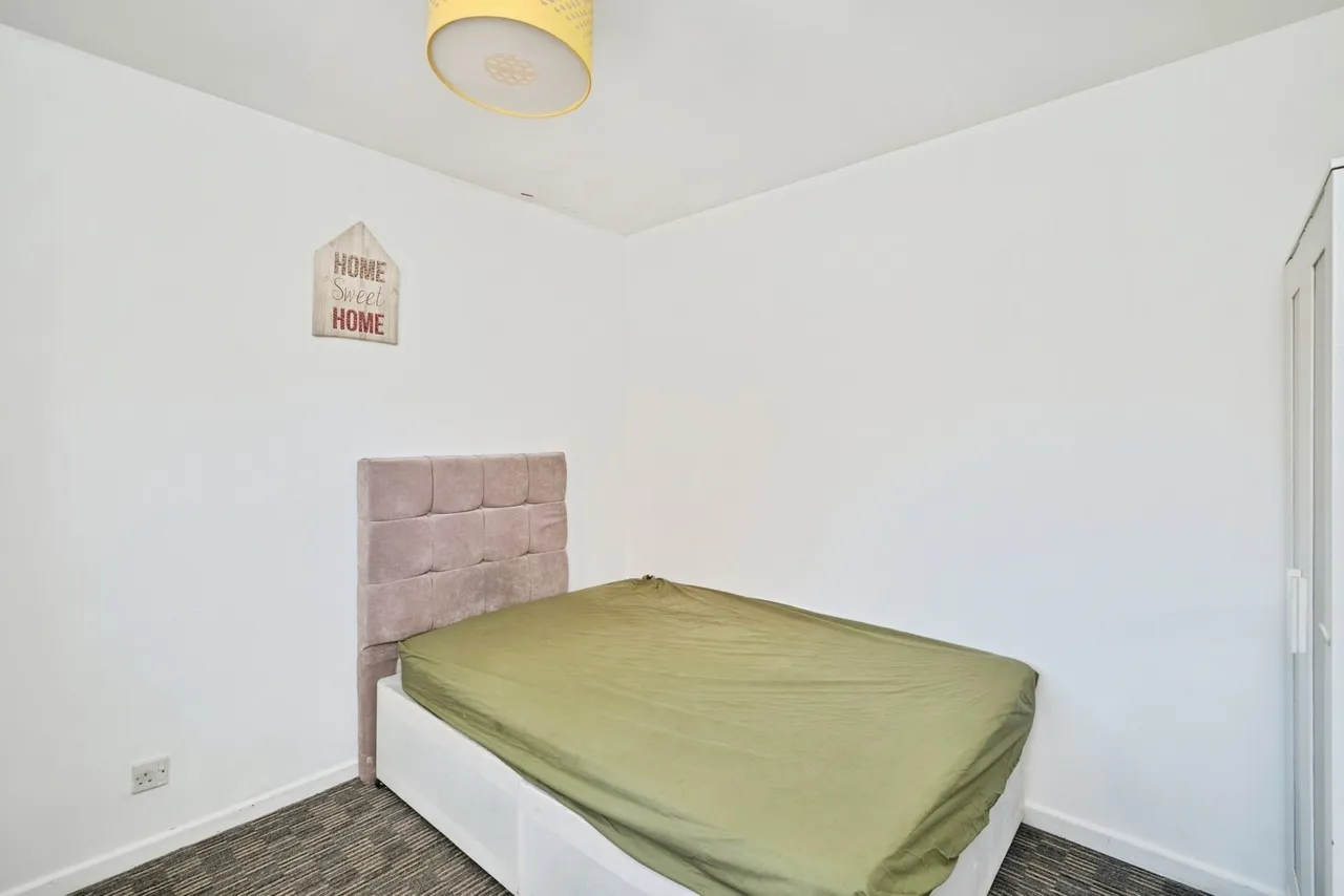Mill Burn Way, Birmingham, B9, photo 8
