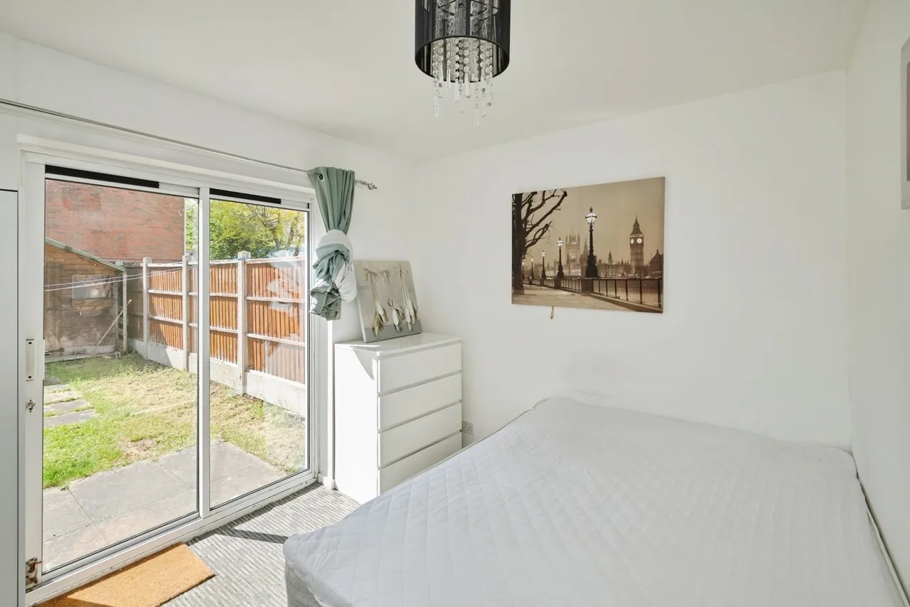Mill Burn Way, Birmingham, B9, photo 6