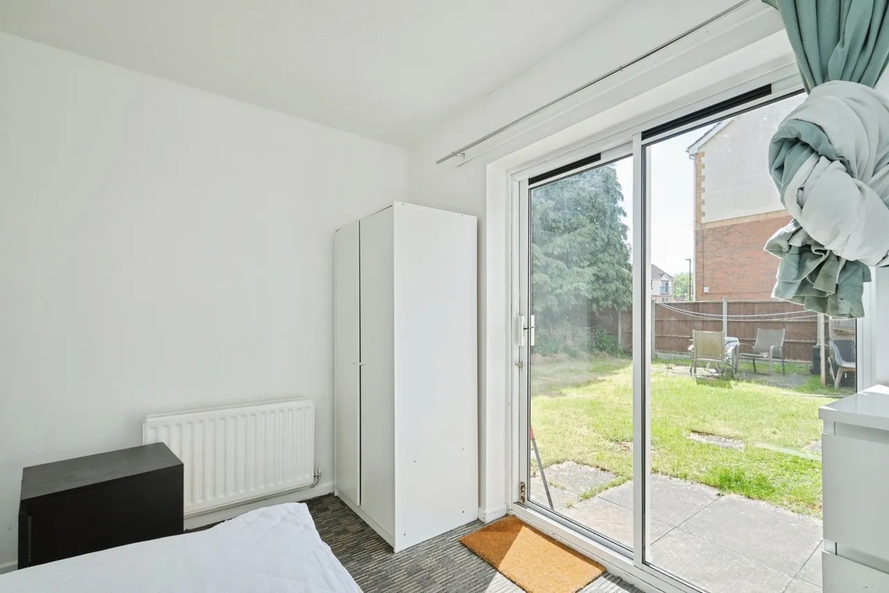 Mill Burn Way, Birmingham, B9, photo 7