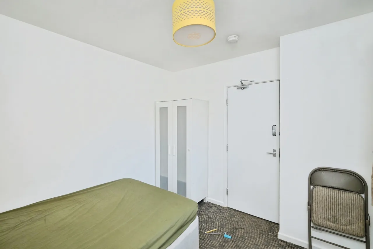 Mill Burn Way, Birmingham, B9, photo 10