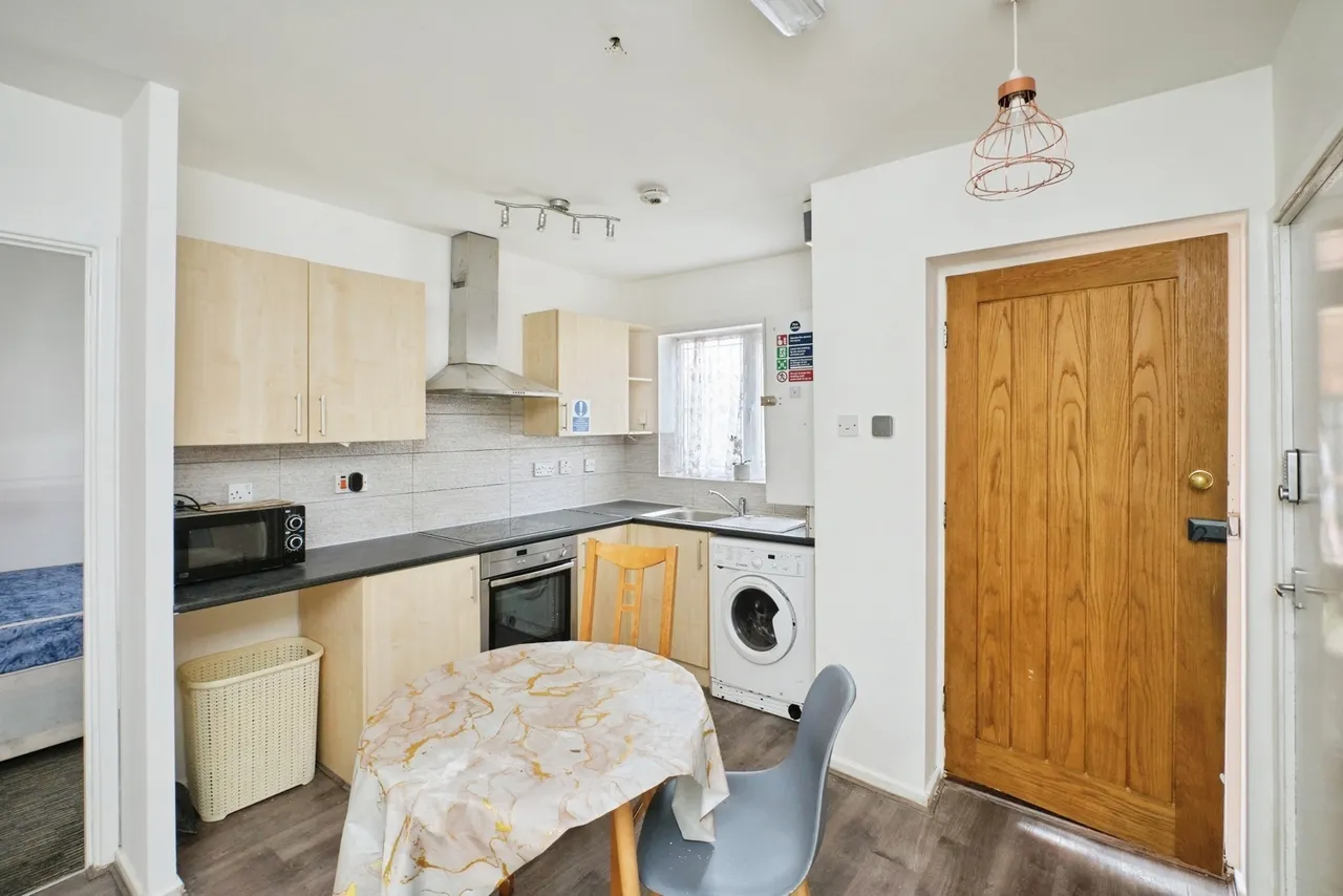 Mill Burn Way, Birmingham, B9, photo 5