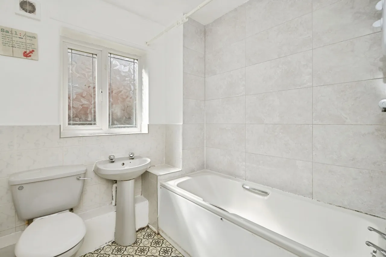 Mill Burn Way, Birmingham, B9, photo 12