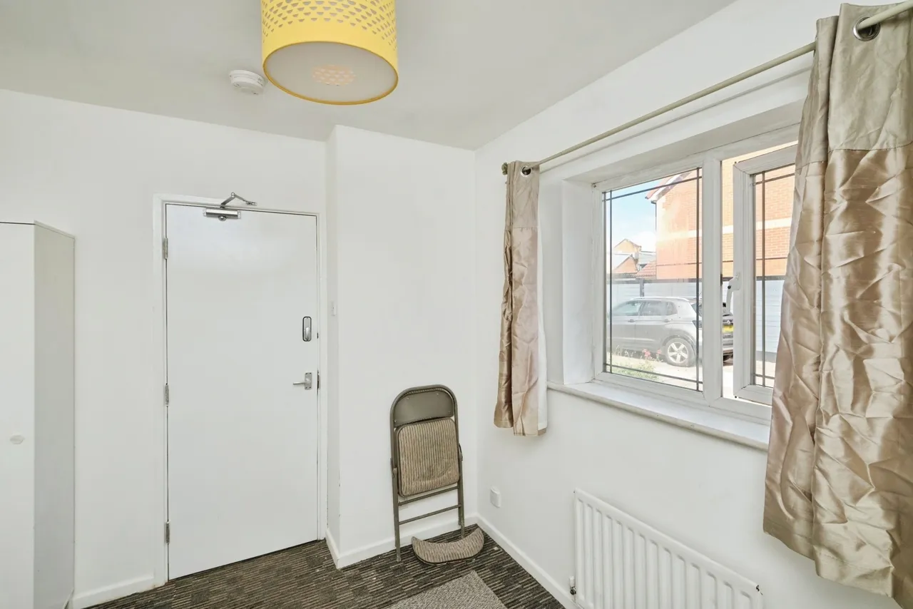 Mill Burn Way, Birmingham, B9, photo 11