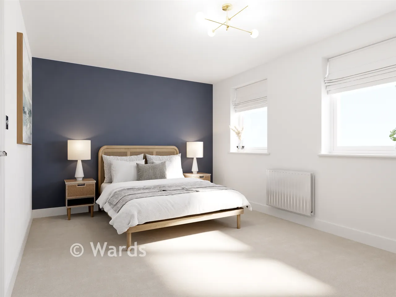 Victoria Road West, Littlestone, TN28, photo 6