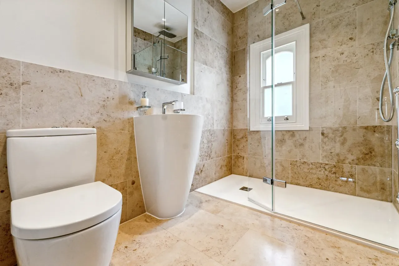 Lonsdale Road, Barnes, SW13, photo 15