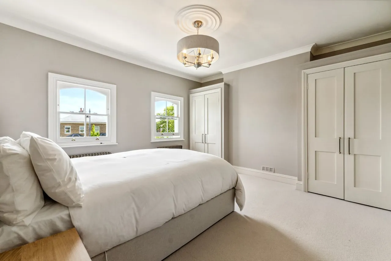 Lonsdale Road, Barnes, SW13, photo 11