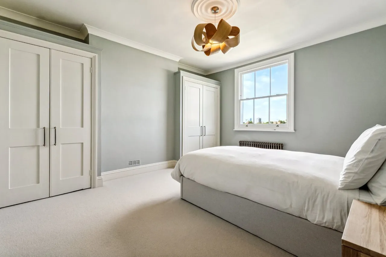 Lonsdale Road, Barnes, SW13, photo 12