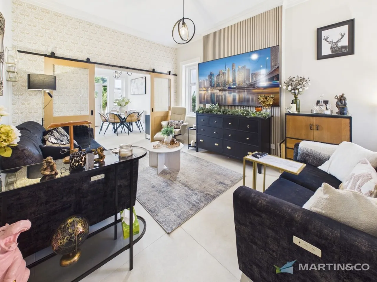 St. Leonards Road West, FY8, photo 7