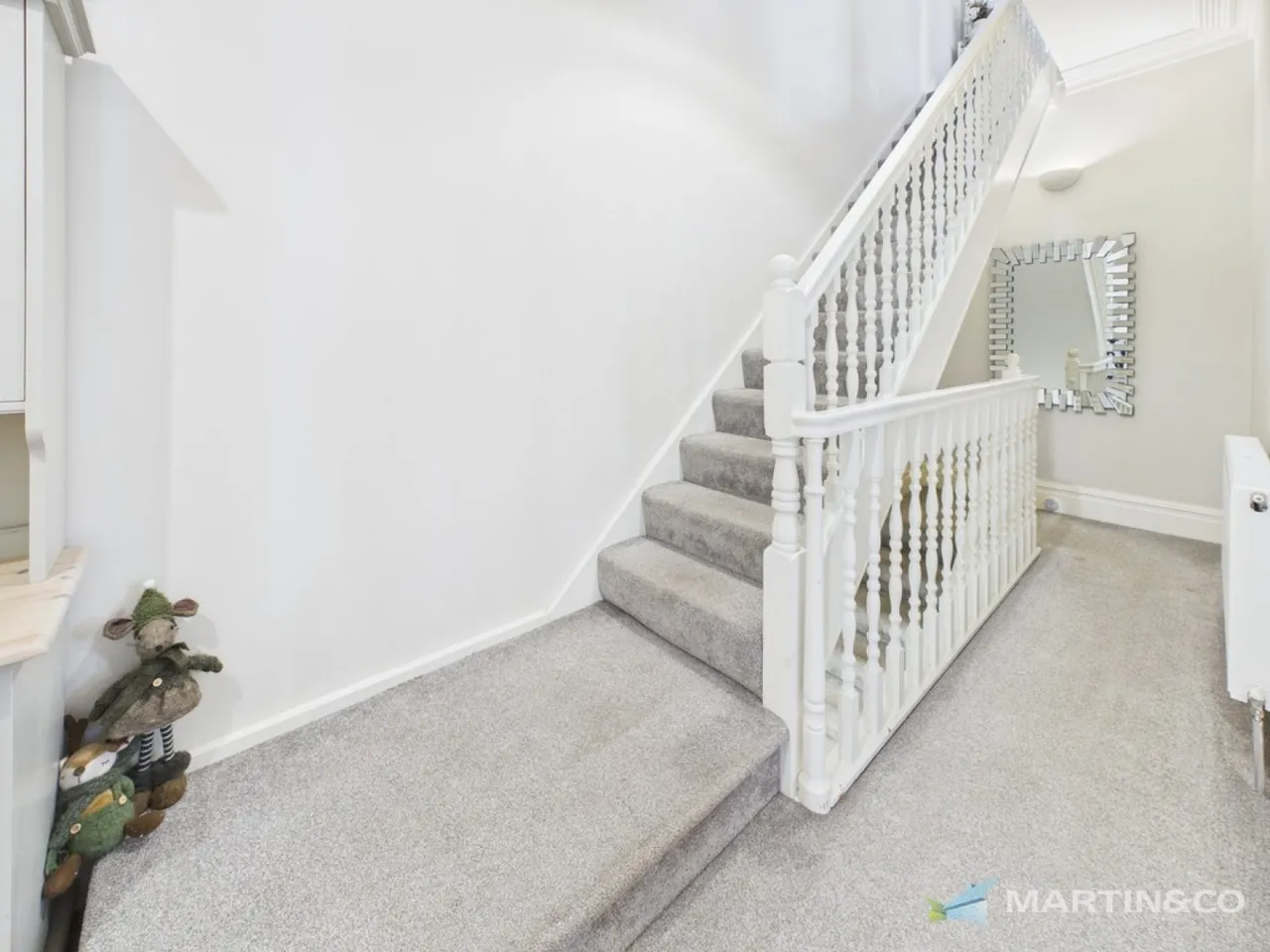 St. Leonards Road West, FY8, photo 11
