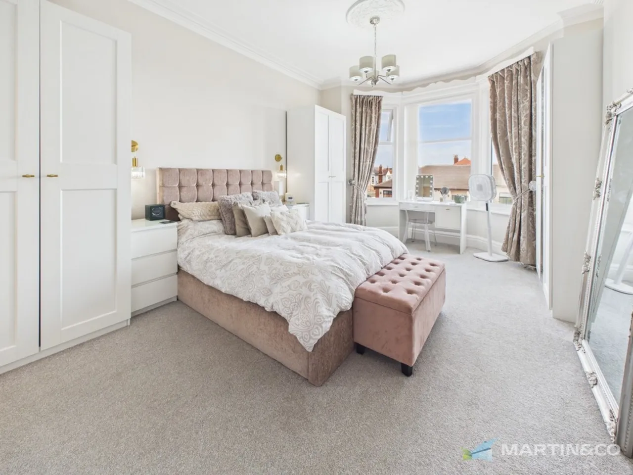St. Leonards Road West, FY8, photo 12