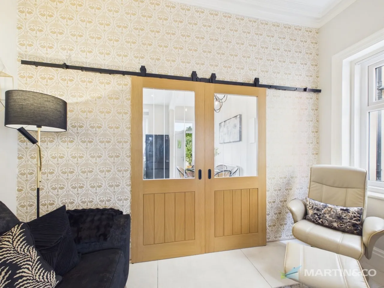 St. Leonards Road West, FY8, photo 8