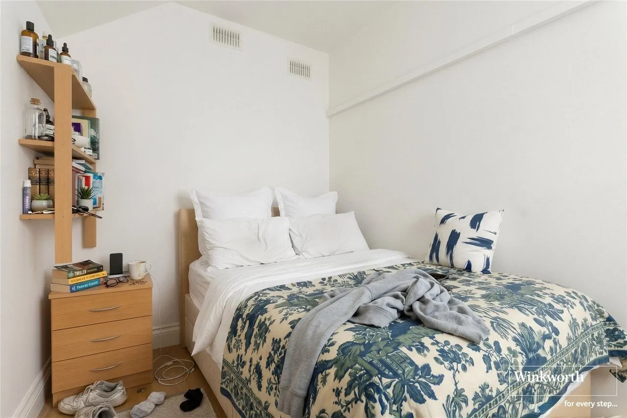 Forty Avenue, Wembley, HA9, photo 8