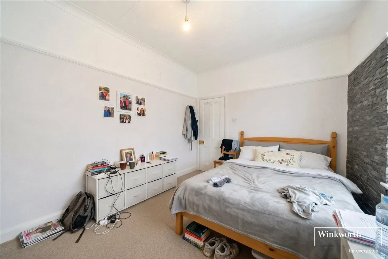 Forty Avenue, Wembley, HA9, photo 7