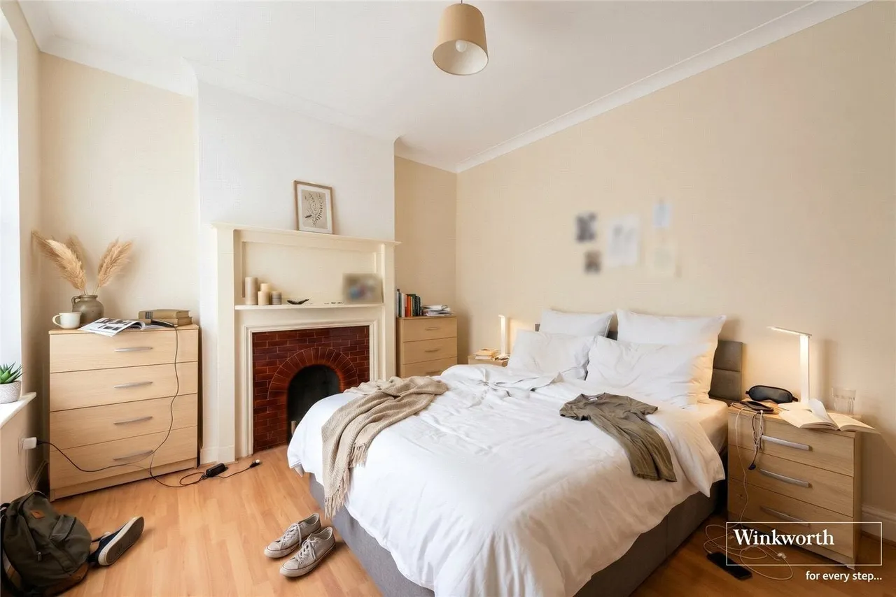 Forty Avenue, Wembley, HA9, photo 10