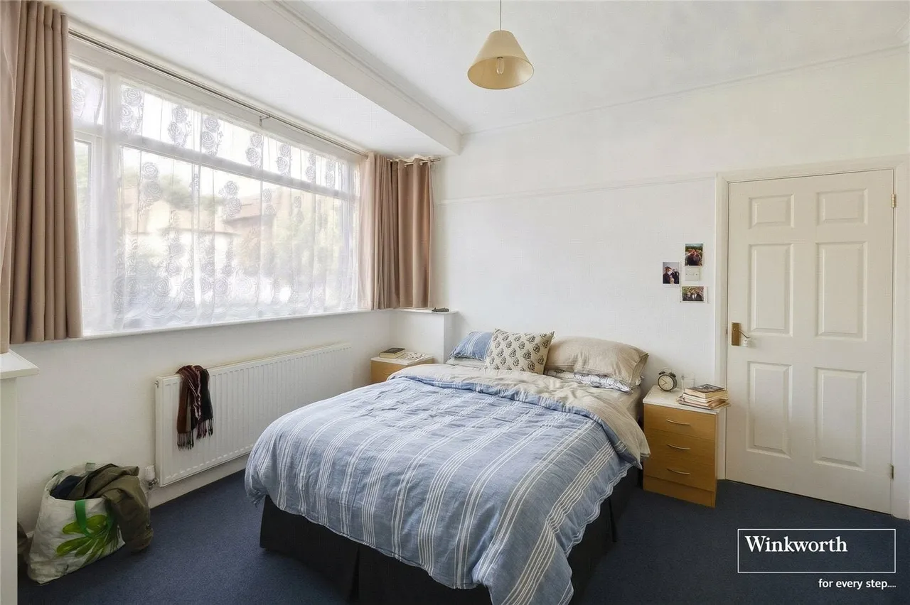 Forty Avenue, Wembley, HA9, photo 11