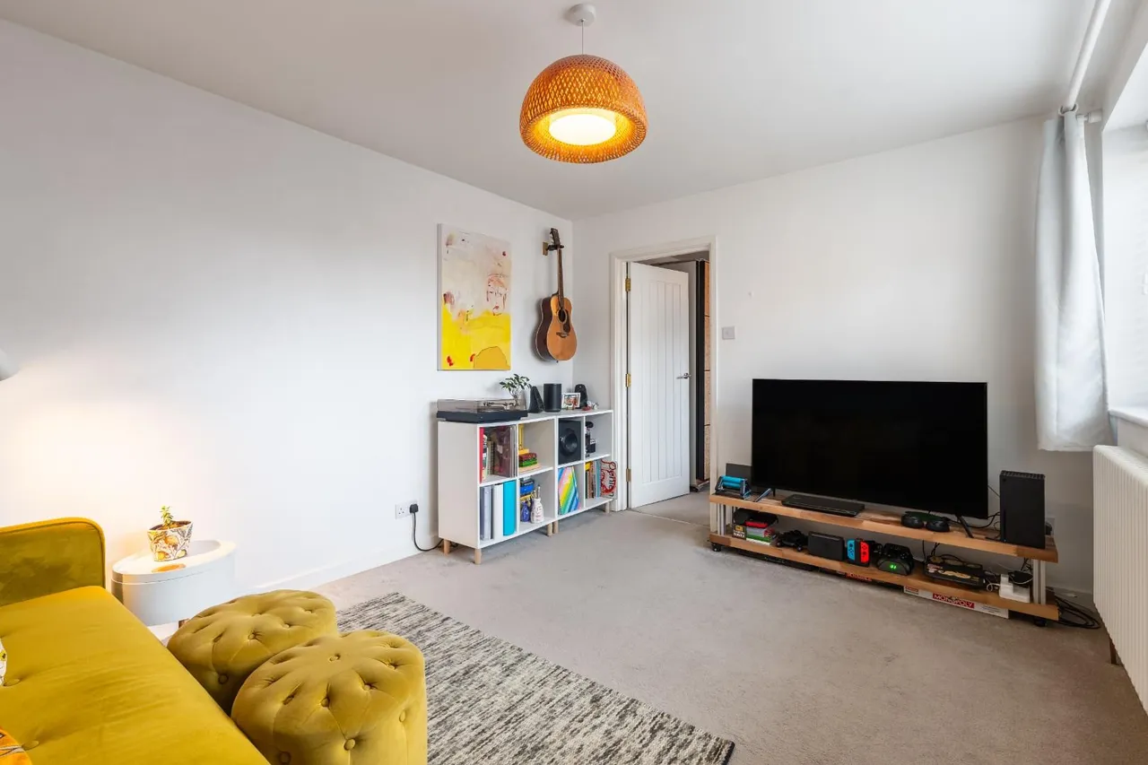 Ranelagh Terrace, Leamington Spa, CV31, photo 8