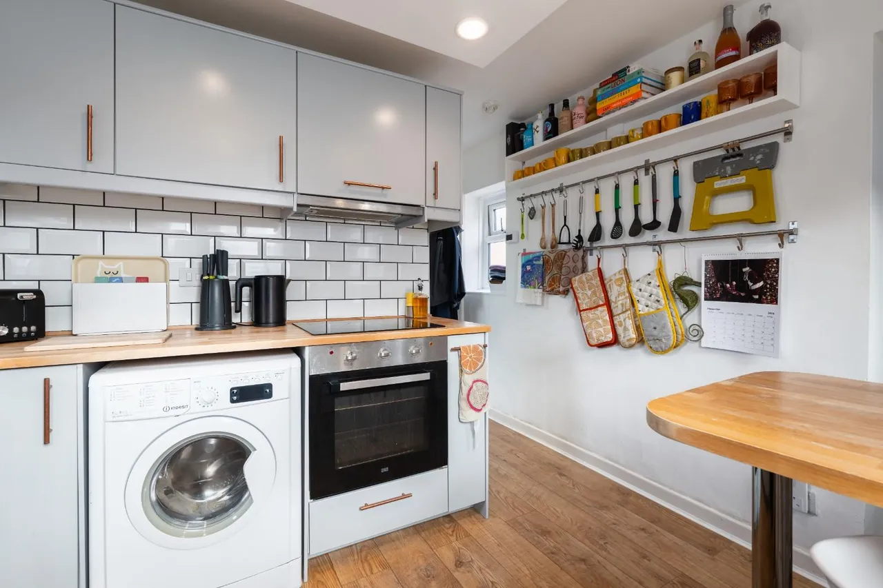 Ranelagh Terrace, Leamington Spa, CV31, photo 5