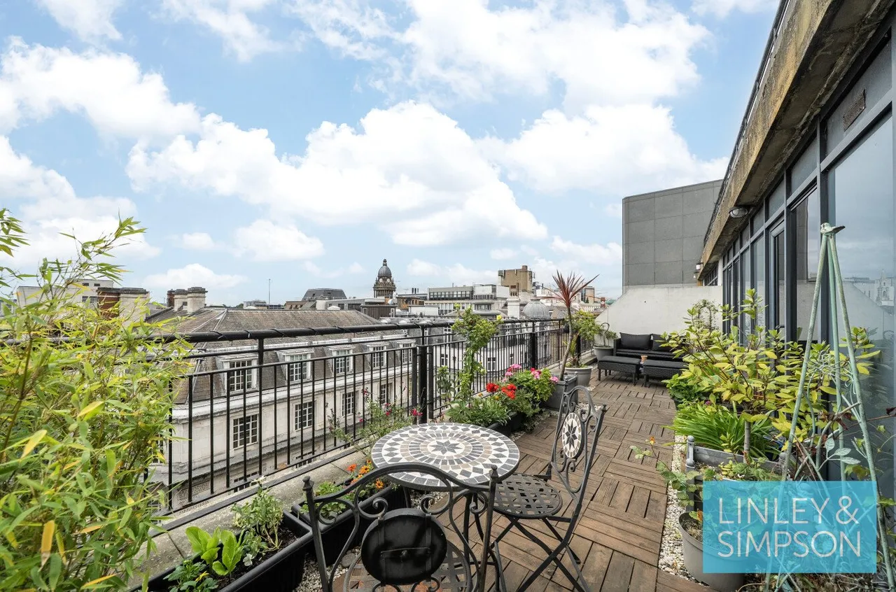 Park Row, Leeds, LS1, photo 10