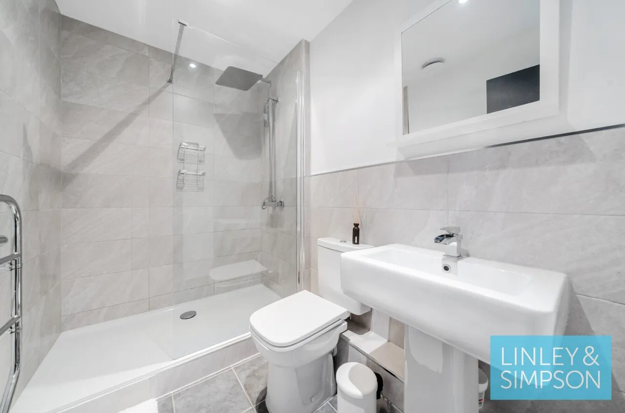 Park Row, Leeds, LS1, photo 12