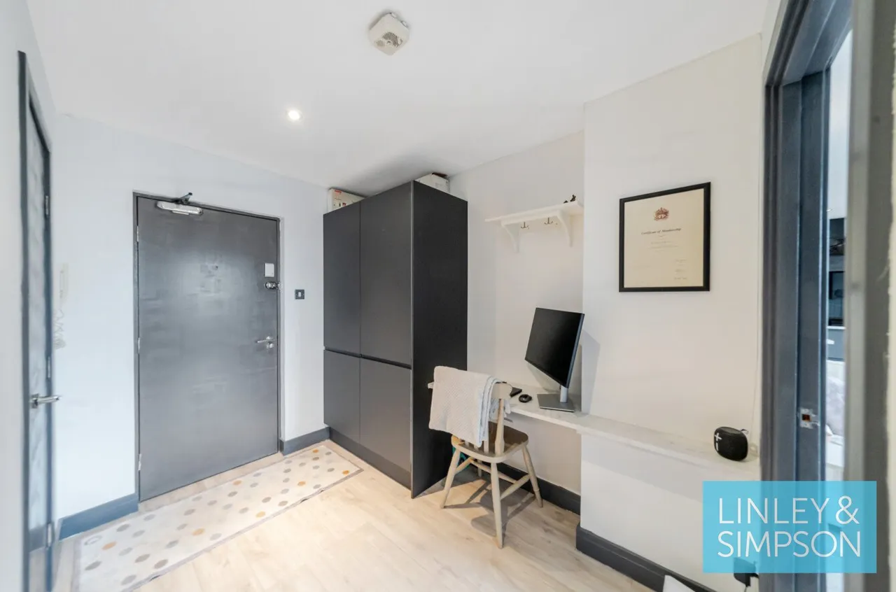 Park Row, Leeds, LS1, photo 5