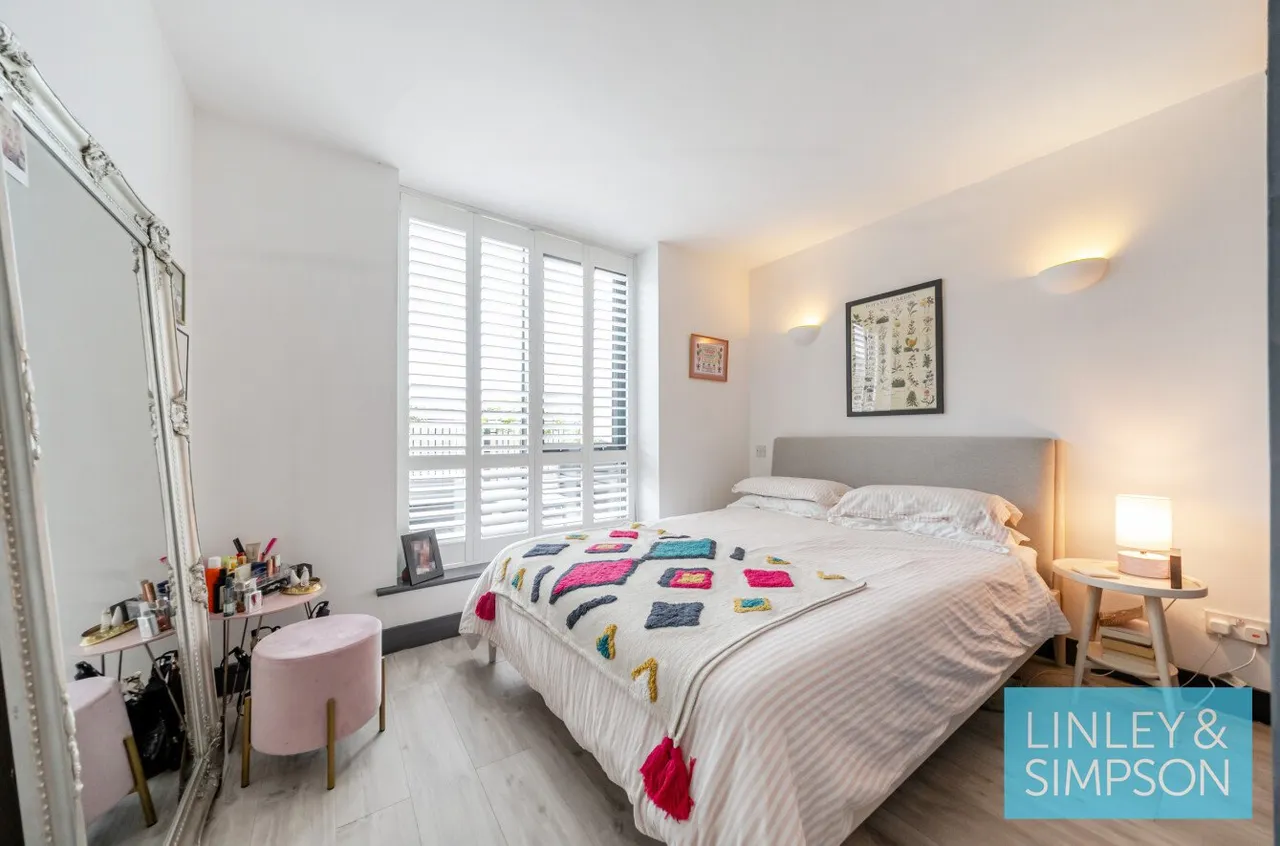 Park Row, Leeds, LS1, photo 11