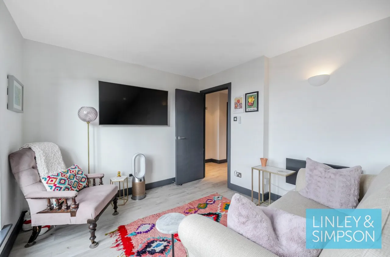 Park Row, Leeds, LS1, photo 8