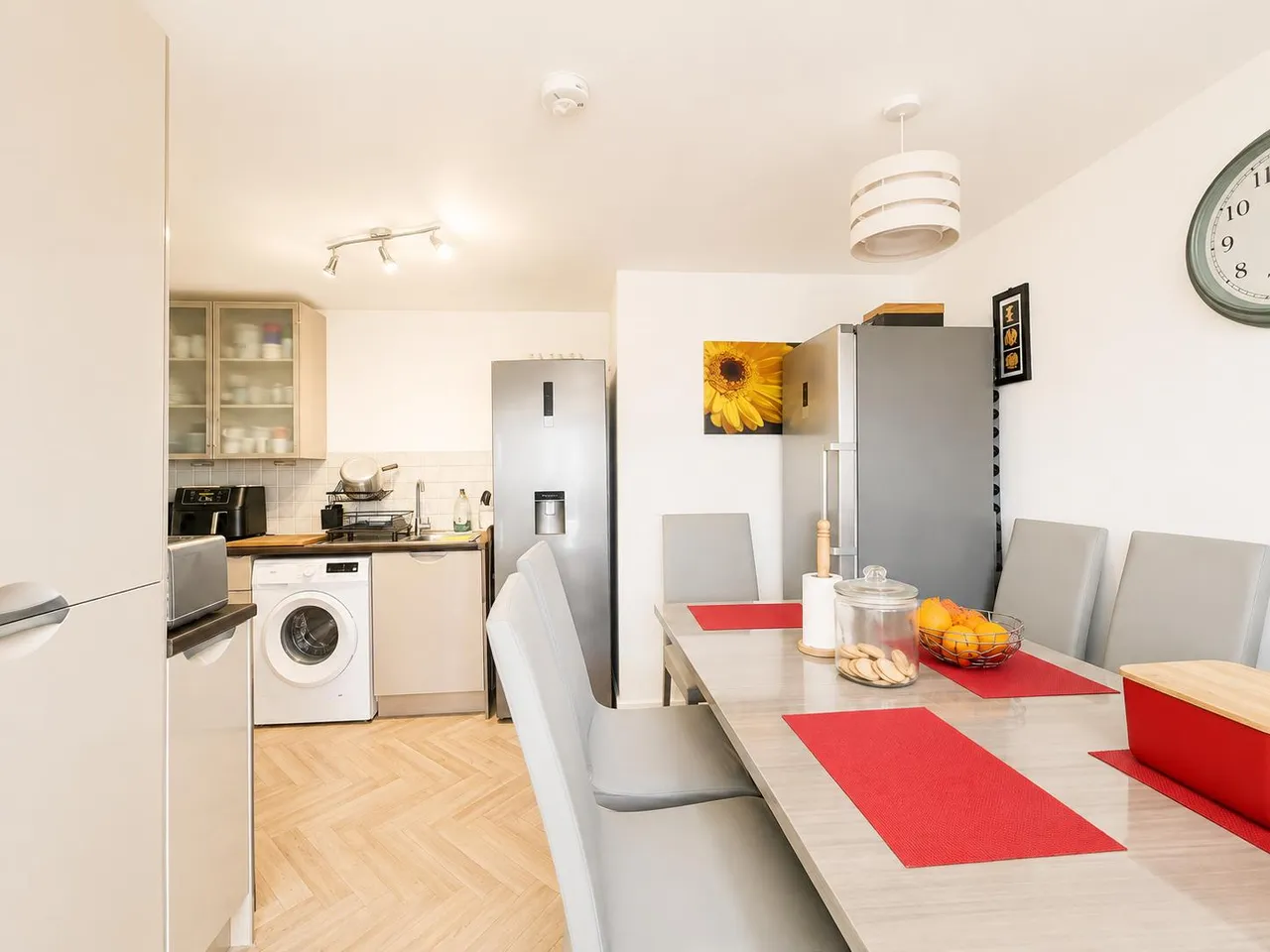 Lanadron Close, Isleworth, TW7, photo 5