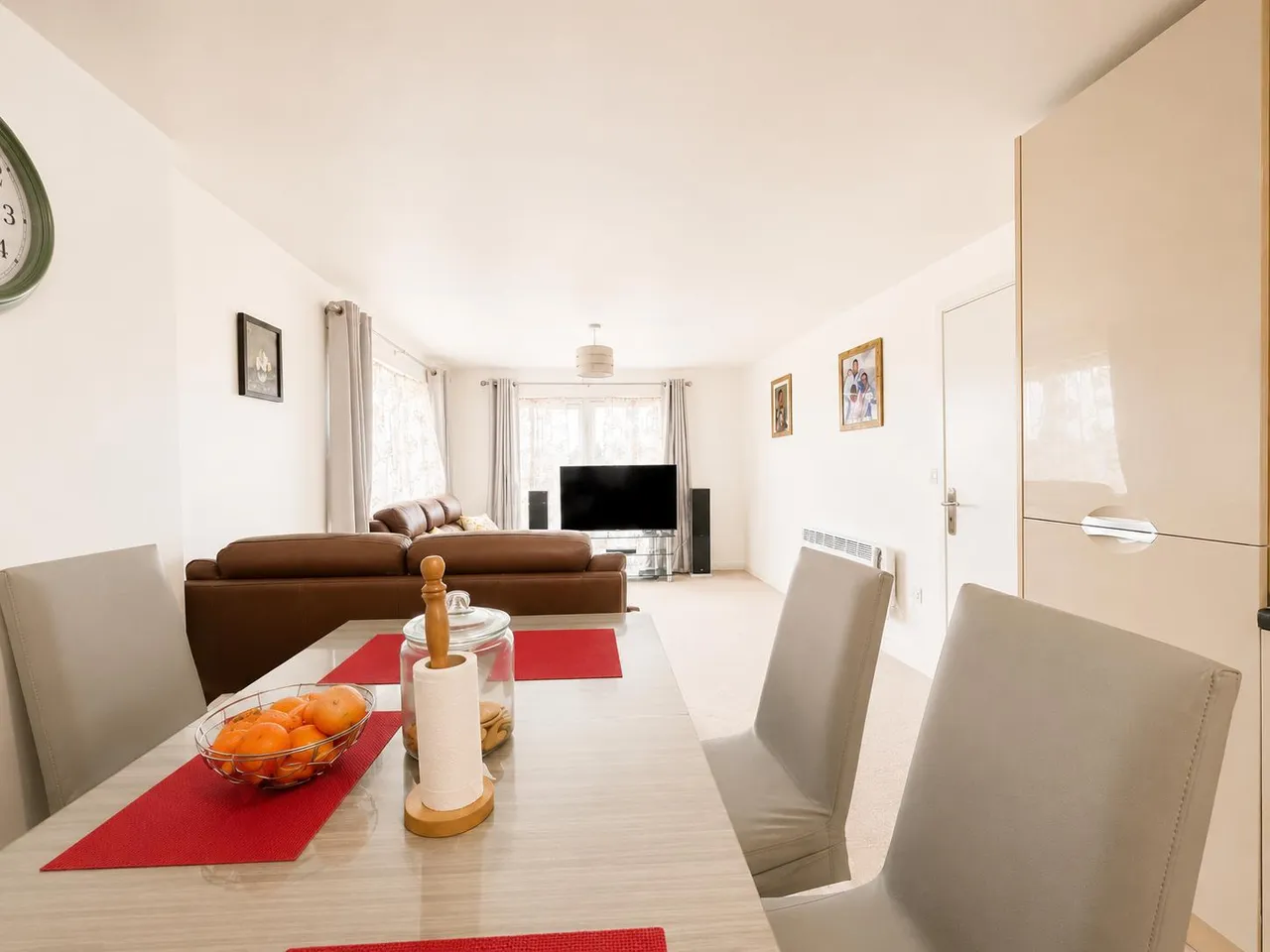 Lanadron Close, Isleworth, TW7, photo 6