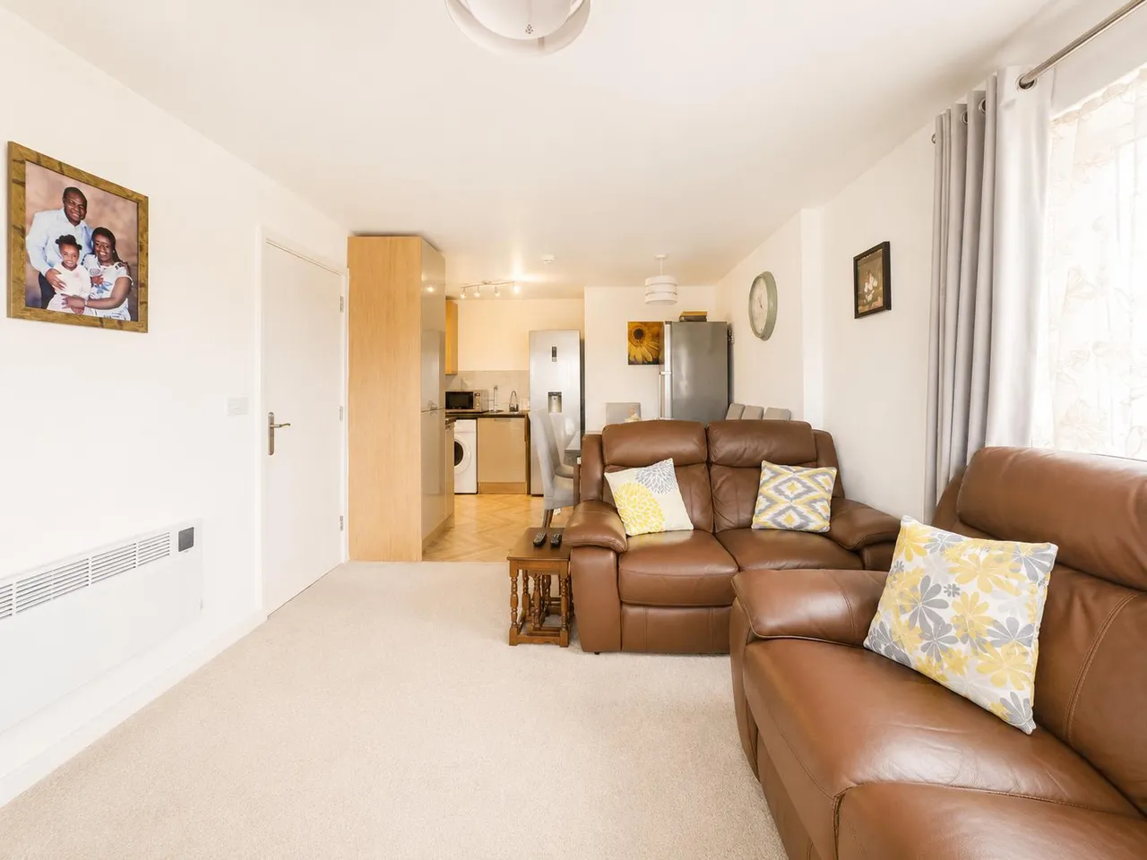 Lanadron Close, Isleworth, TW7, photo 3