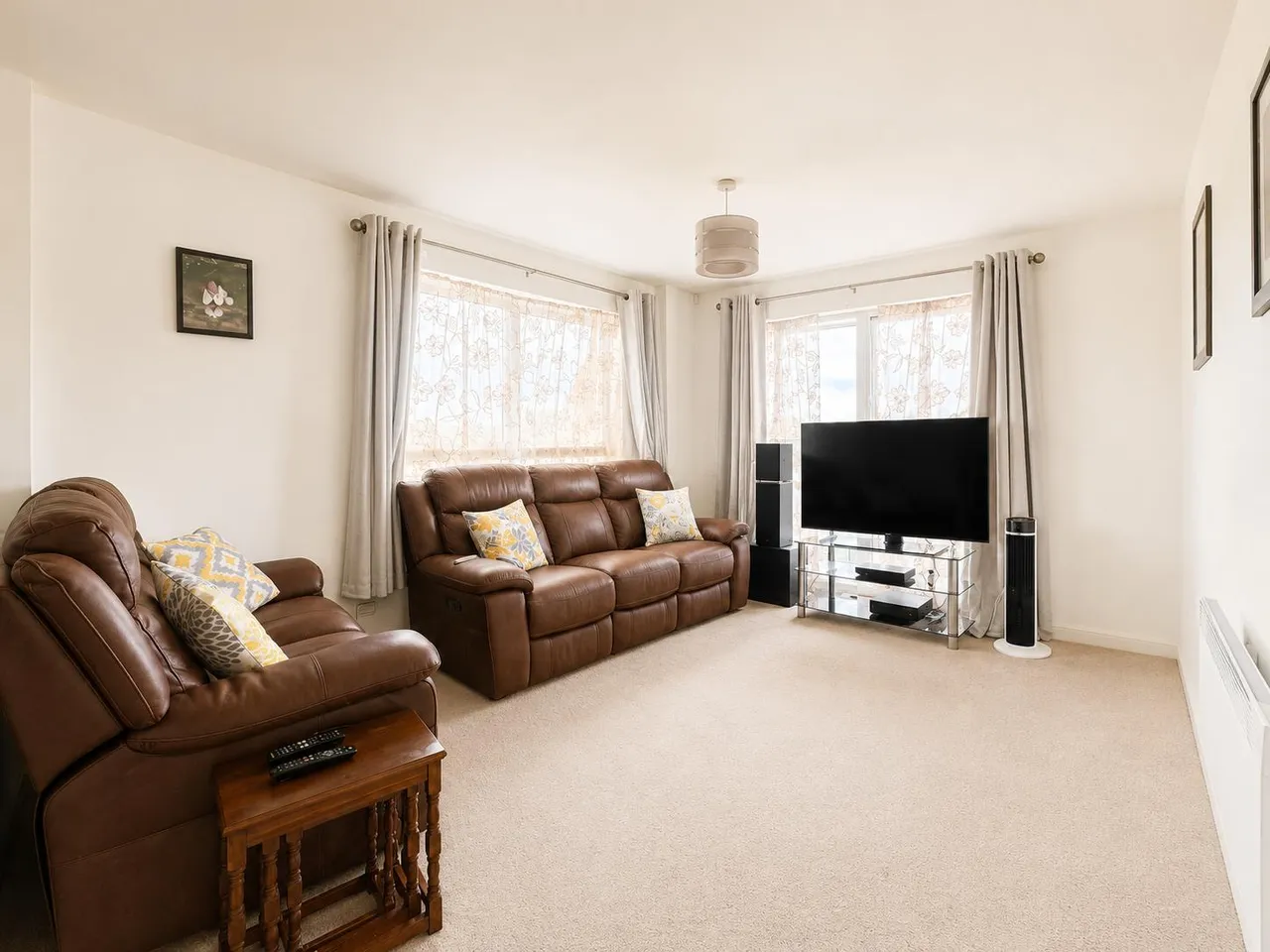 Lanadron Close, Isleworth, TW7, photo 2